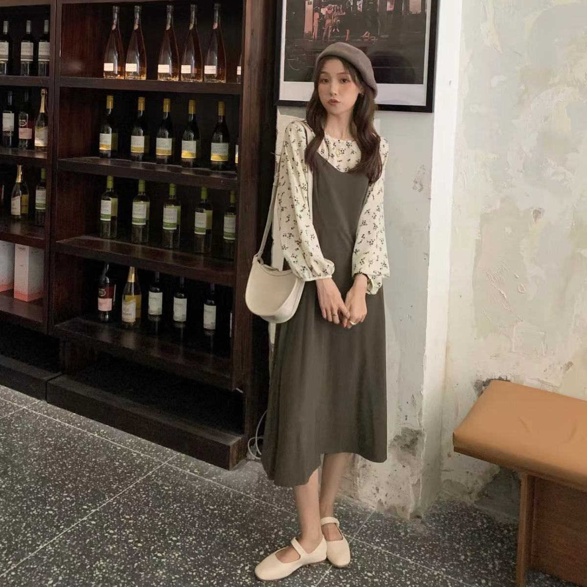 24cef7b2-2d02-43ea-8bc3-378c3f