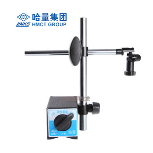 ��������������������������CZ-6A/WCZ-6B��׼���f���Ͱٷֱ�֧��