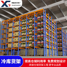 �V�ݳ��؂}��؛��������ͨ��ʽ���͂}���λ�бP���I���؛E18