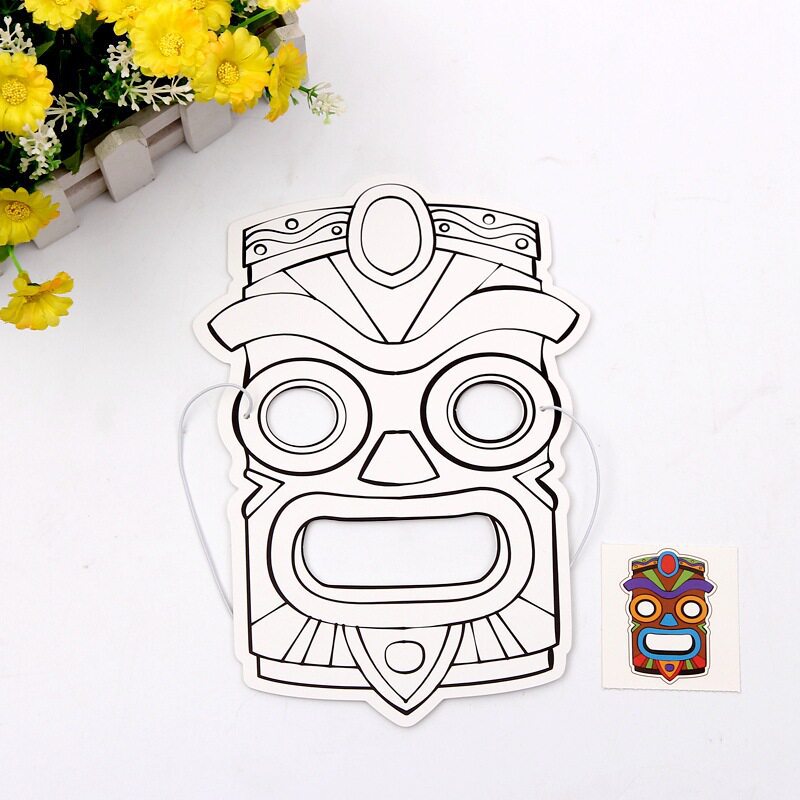 Totem 2