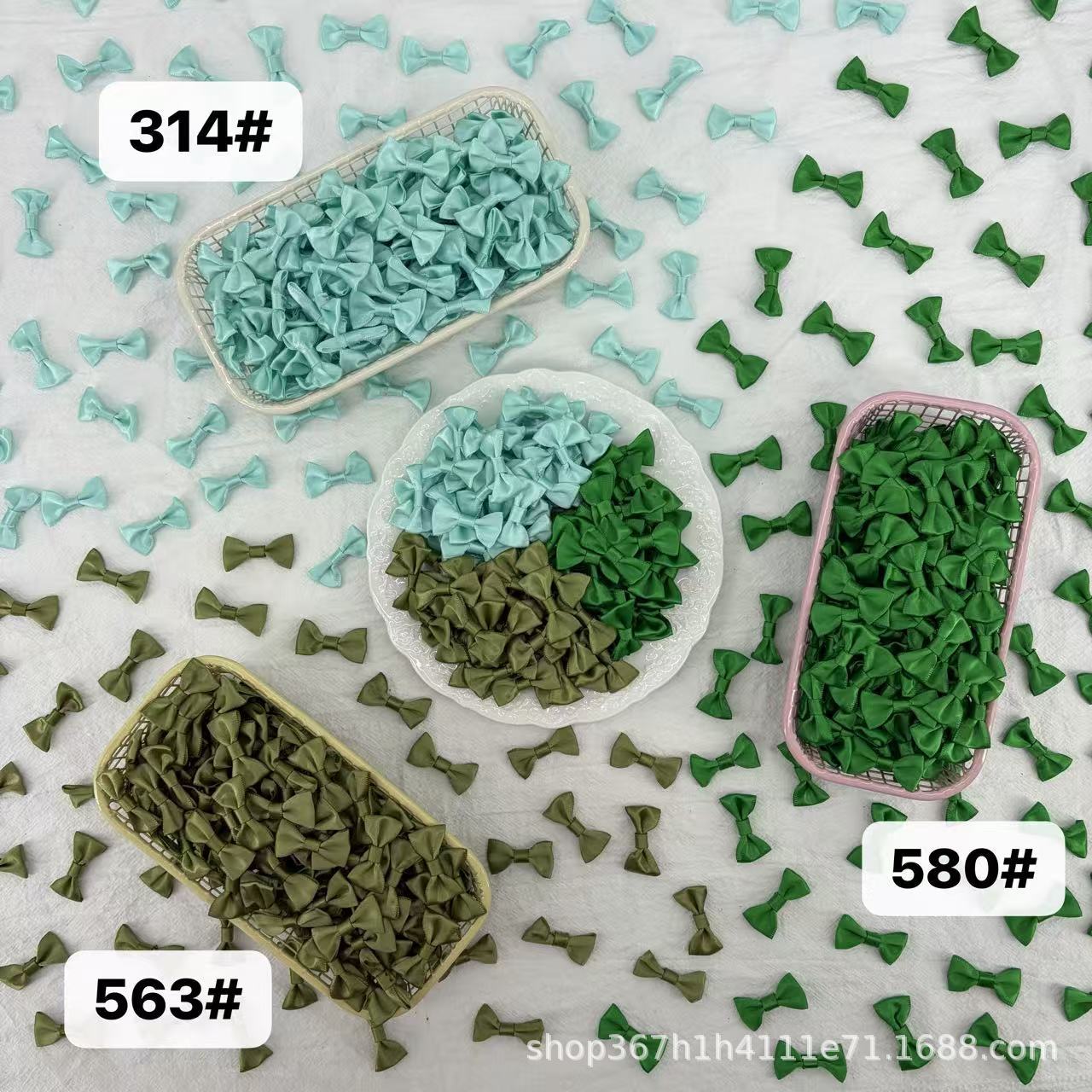 2579428d994ee9fb6c8189c7a7a184