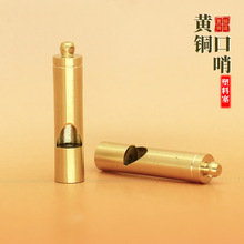 �S�~���ڃ�ͯ耳׿ے���۹�ˇƷ�[��С��ҹ�Д[����С��Ʒ���l