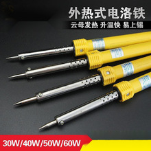 ������F���b���þS��늺��P����F���a��̨���ӹ��߿��{�؏S���l