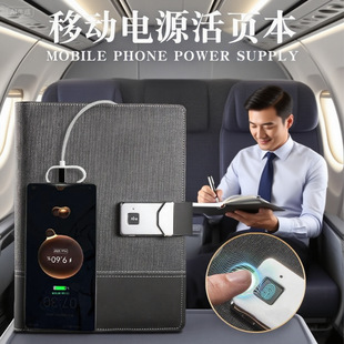 A5��퓊A��늌��Pӛ�����ӎ��ձP�ğo���Դ��ָ�y�i�Y�����b����