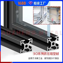 �羳3030 3060�D���X�Ͳ��m��춶�N���I  �о� ���B  DIY�Ŀ