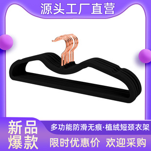 ���ζ��i�����¼ܰ�����ֲ�q�¼ܳ�����ʡ��ֱ���g�ռ{���Z�q�¼�