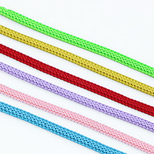 ͏zK300ɫxѝKĹi߅⎧KֹdiyK