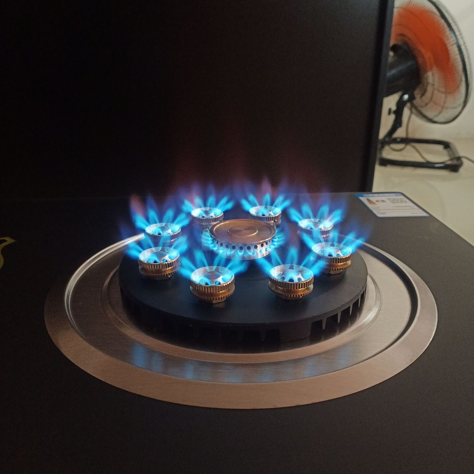 微信图片_202208051117595