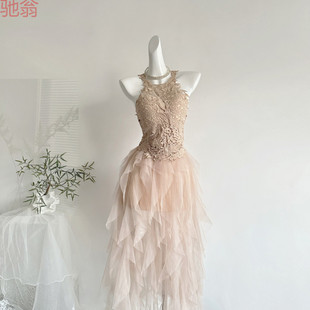 T8YOKMASHOP "�ّٲ�Ъ" �첱�ٽz�W���B��ȹŮ�Ĳ�Ҏ�tȹ�[��Ъ