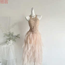 T8YOKMASHOP 