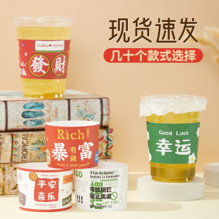 ���S���lһ�����̲豭�����㼈�����̲迧���ְѷ��C�������Qlogo