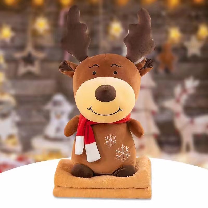 微信图片_20240629134949