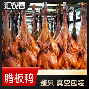 �Ĵ����e�u����ֻ���e����خa������؛�Y���u؛�������������D��