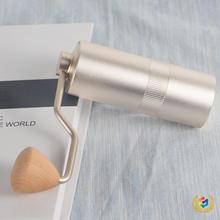 ?�������֓uĥ���C�֛_������ĥ�C��y��ĥ���șCCNCĥ�ۙC�Y��