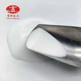 其他合成树脂;其他天然树脂;丙烯酸树脂