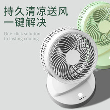 7USB՚ѭhky̨ʽLu^̨ȟoˢ늙CL