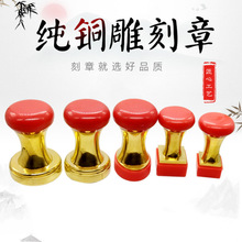 ���~��̹���ӡ �²������l �t�^���bоƬ�����⚤ӡ�� �ƙ����].