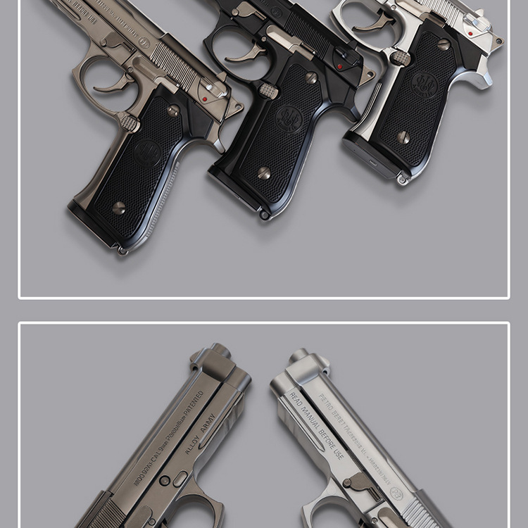 新模匠M9-C_01.jpg