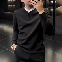 2025�ﶬ��ʿ�L��كɼ������p�I�l�����e�ٴ�ײɫƴ�Ӵ��������