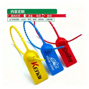 һ�������Ϸ�l ������t�����U�� �䙙�����U�� ��ľ���۸��i��