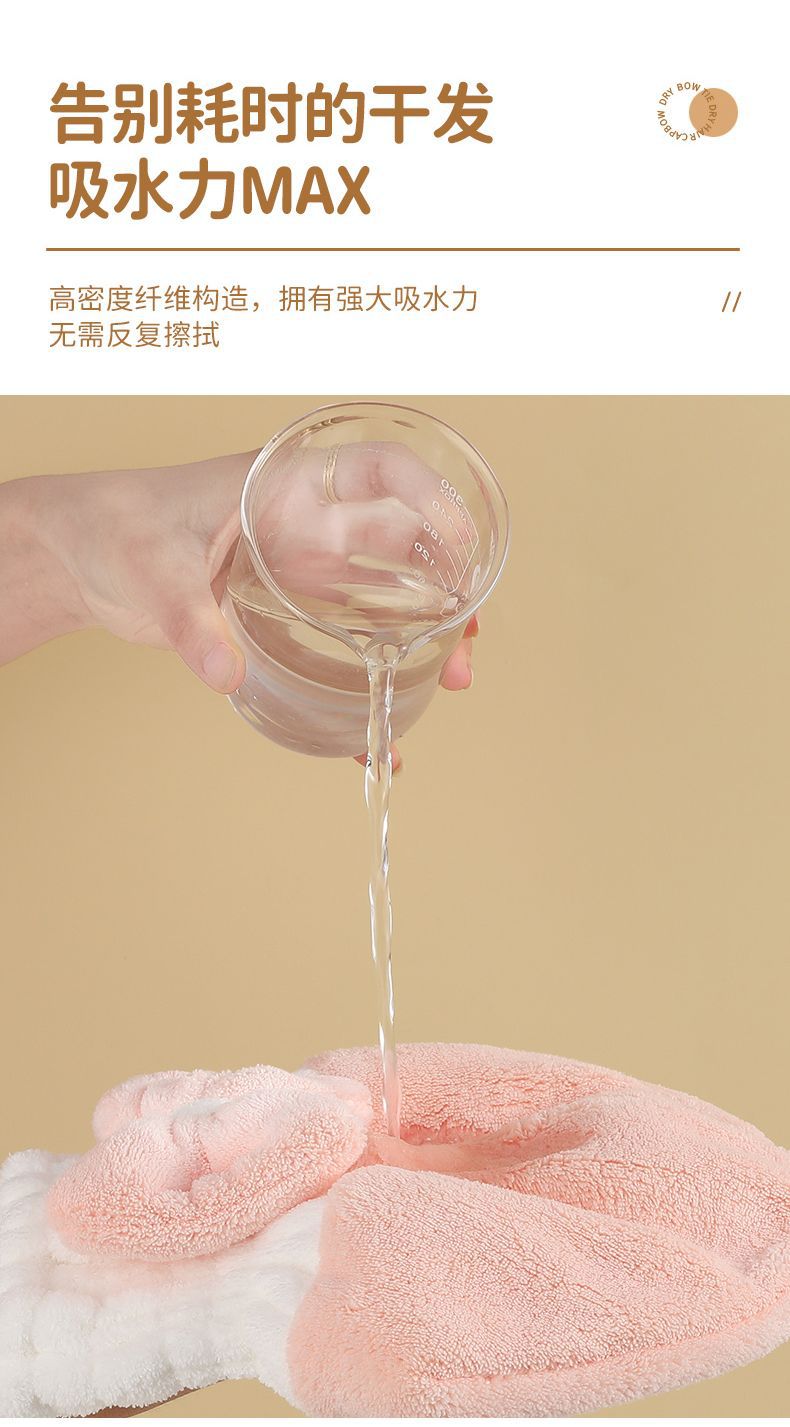 O1CN01wKBDoF2LjwEVh8Tnw_!!2207981989729-0-cib.jpg?__r__=1702725612456