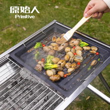 �๦��ľ���iëˢ�ߜغ決�������������ˢ����ˢ���u��ëˢ2ֻ