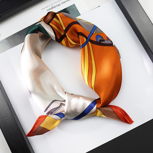 ���ݽz�I��zС�����z�����Ů�����Ķ����ͶY������zɣ�Q�z����