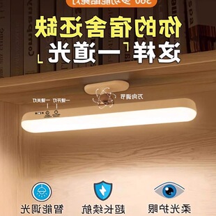 �¿���{���Ƕȿ������픟���W�����������o�۟����Q���l