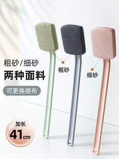 �L����������Ů����ˢ��ϴ��ˢ����걳����ԡˢ��