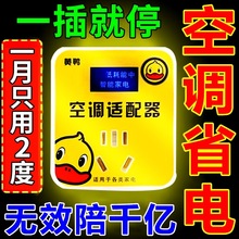 2025���ʹ�������������¿�ʡ������ܿ��{�m����������