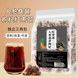 �˅�ɣ����轼t���������轼t����B���B�������ʿ��ڲ��I����