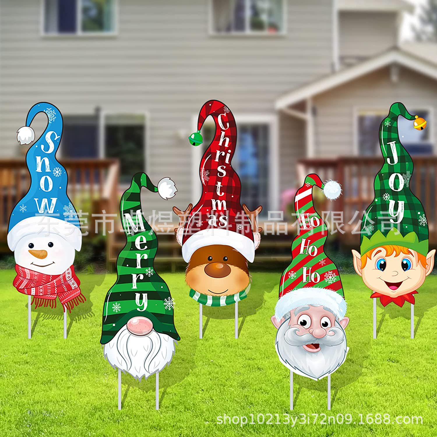 81EHhhzte7L._AC_SL1500_