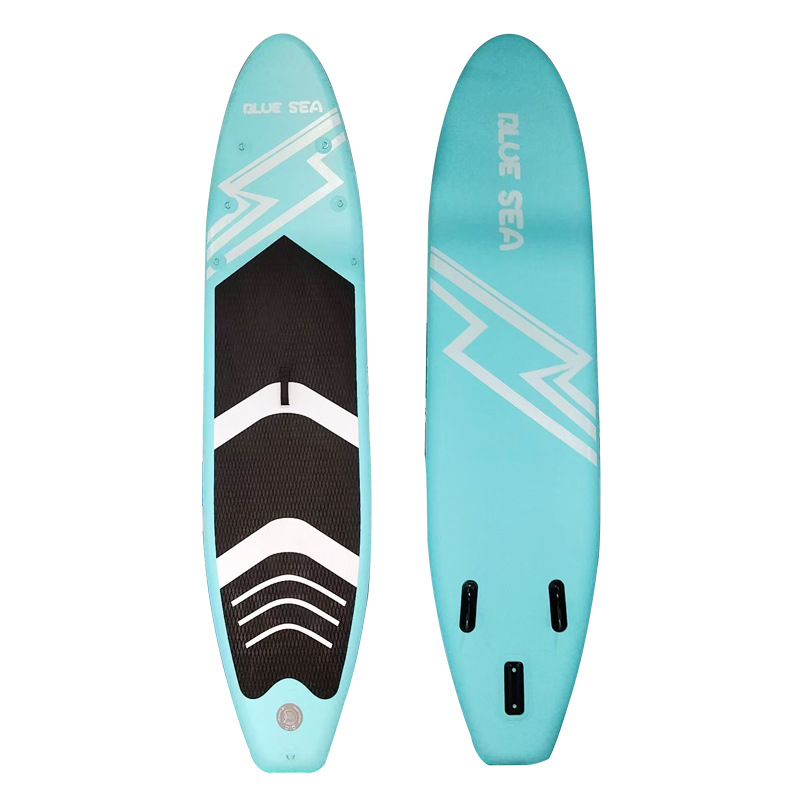 SUP-доска Blue Sea 330x76x15 см