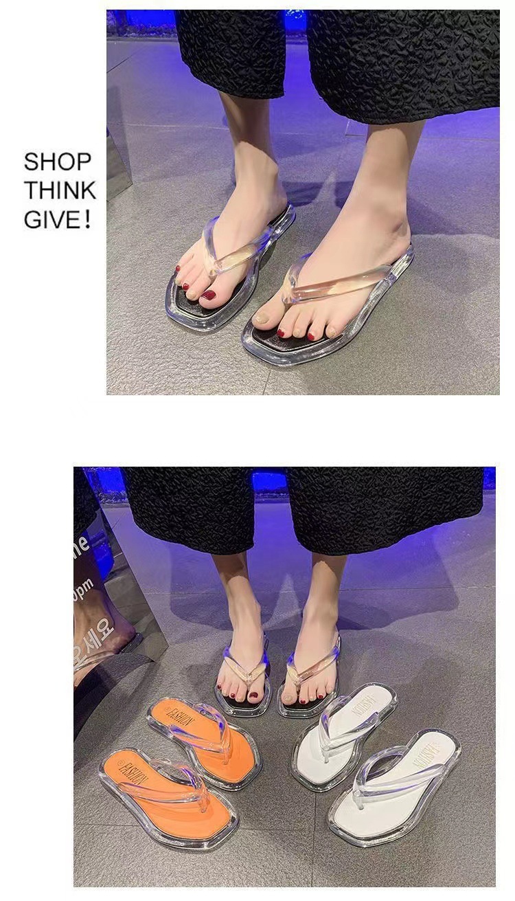 一键复制_20240405214238