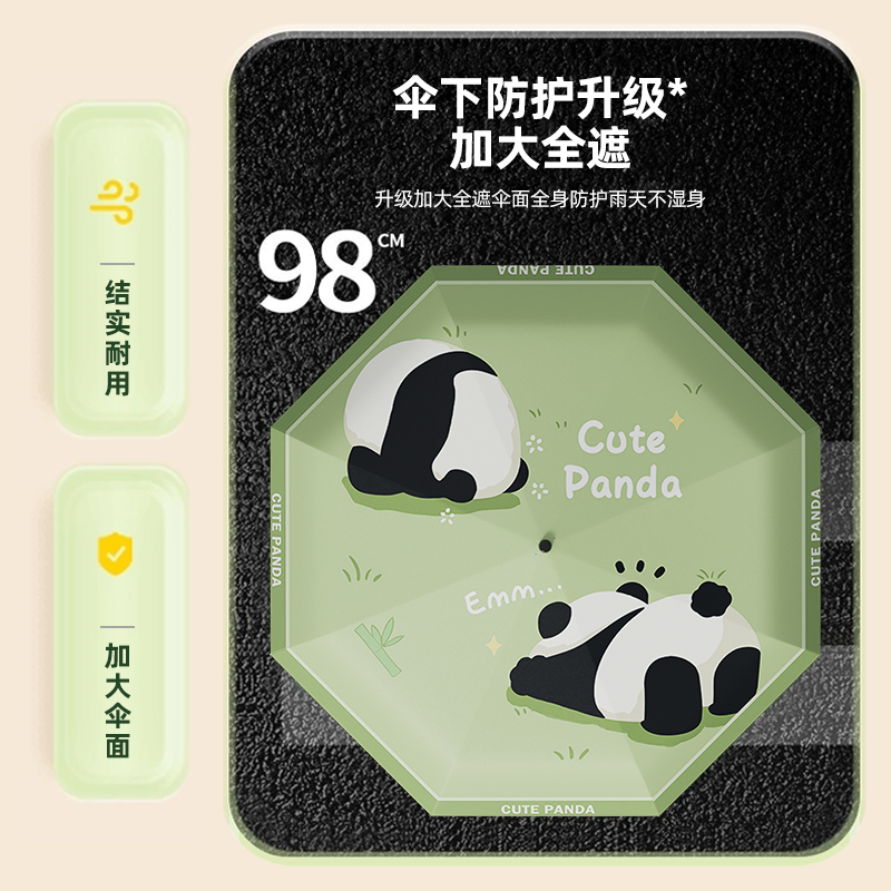 ͯɡصŮõСѧѧȫԶɡ995