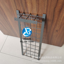 ؛�ܒ�Wչʾ�� ��ʳ���W��� �F�z���;WƬ ��偵��ϒ�Wչʾ��