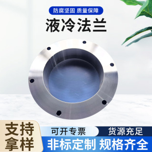 ��������Һ���·���m304Һ�䷨�m�͉����y���m����ܷⷨ�m�S��