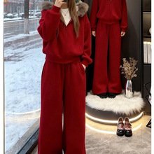 �tɫ��ë�I�l�����bŮ�ﶬ�¿�ӽq�Ӻ��\���Bñ�������ѝ�ɼ���