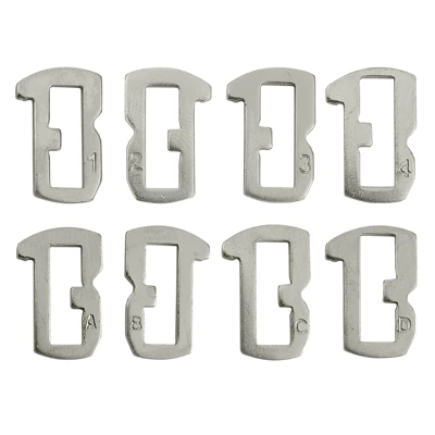 lock plate car repair lock – Car lock