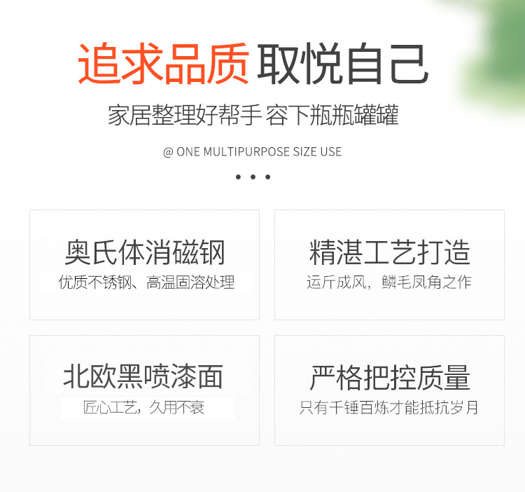 详情_02