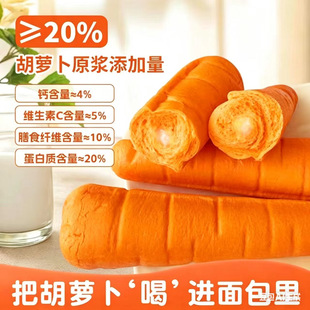 �t���}��ԭ�{�����ܛ�A����ʹ��͠I�B�������ʳ�_����ʳ���
