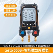 �S��ֱ�������y���x�ӷ������{��ý��Һ��ѩ�N����܇���ּӷ���