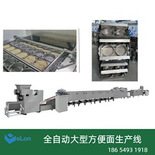 ��������Ͷ�Ҏ��a�����������a�O�䷽�������a�Cе���������a��
