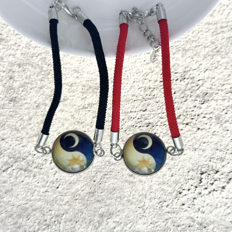 微信图片_20250407163559