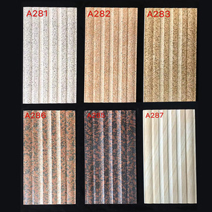 �e���⠝��������ʯ�ɴu300x600�´���ʯ�� �⠝�u�̨���u�_�R��