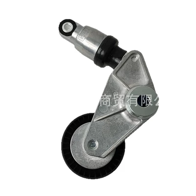 6652000170 belt tensioner, Remen gəricisi