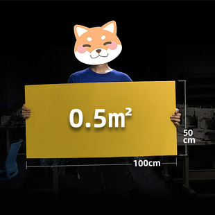 ��X���әCģ���S��Ӻ�h����^����X܇��ģ���ϰ�