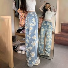 ʽСrӡţѝŮ2024＾¿@ֱͲϵѝ