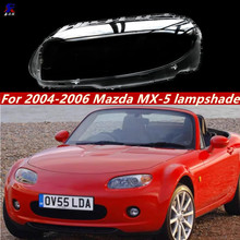 �m���MX-5����� 04-06���R���_MX-5ǰ���͸������ ������֚�