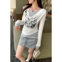 �ֻ�Ʒ����ʽ���ż���������T��Ů2025�ļ��¿��������ݴ����Ů